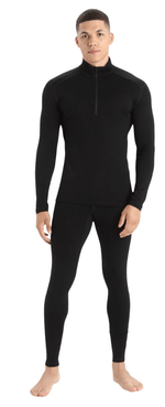 Merino 260 Tech-16