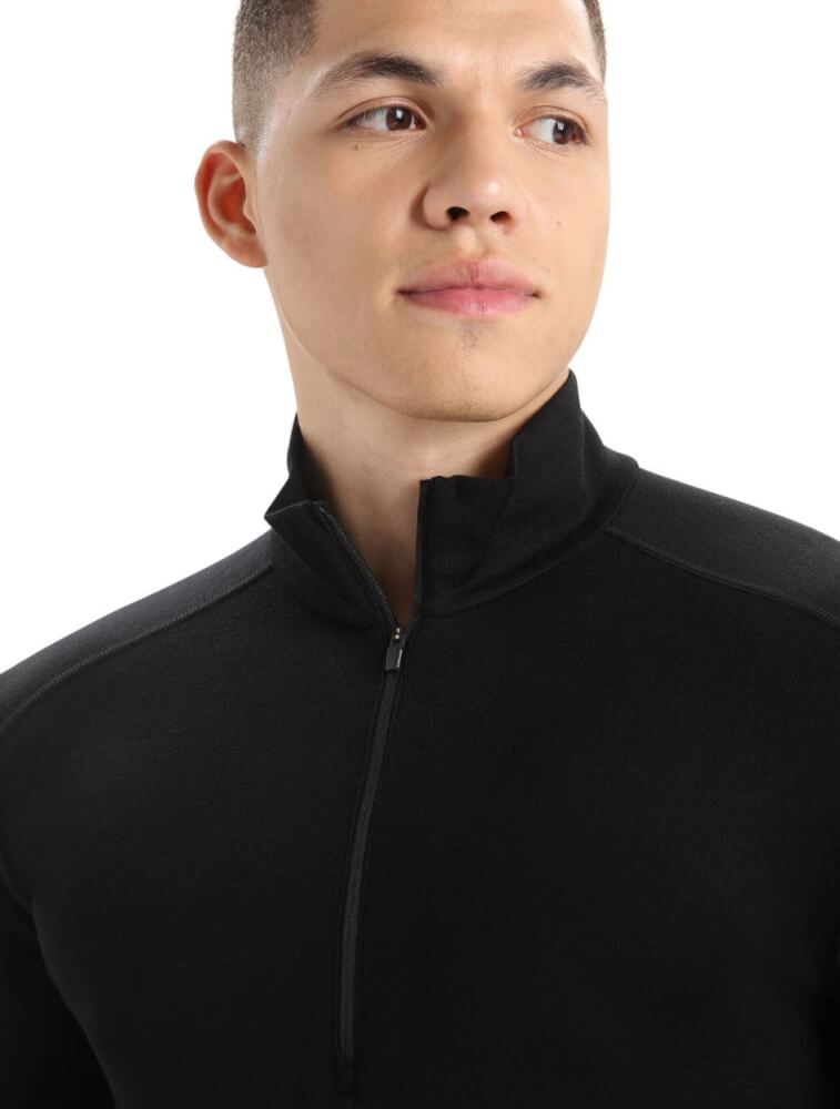 Merino 260 Tech-17