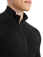 Merino 260 Tech-9