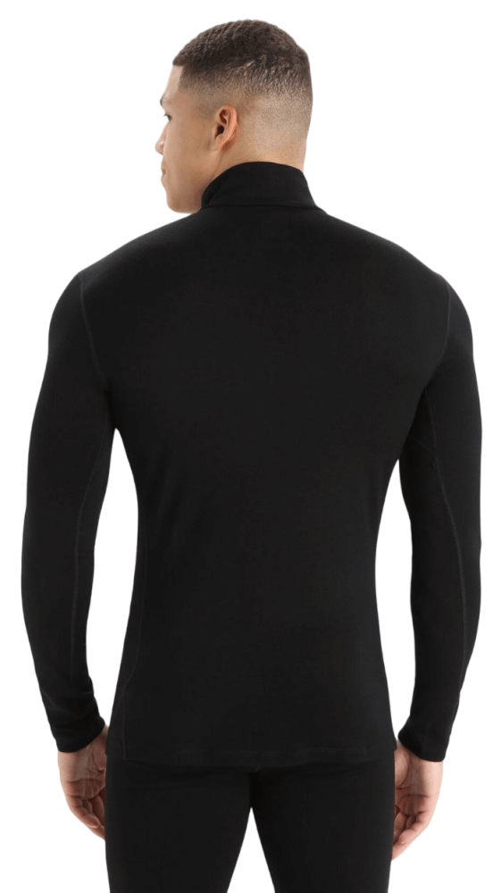 Merino 260 Tech-10