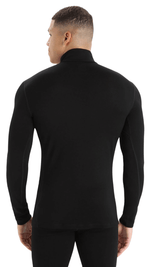 Merino 260 Tech-30