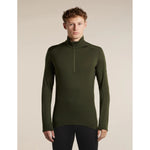 Merino 260 Tech-069-Loden-1