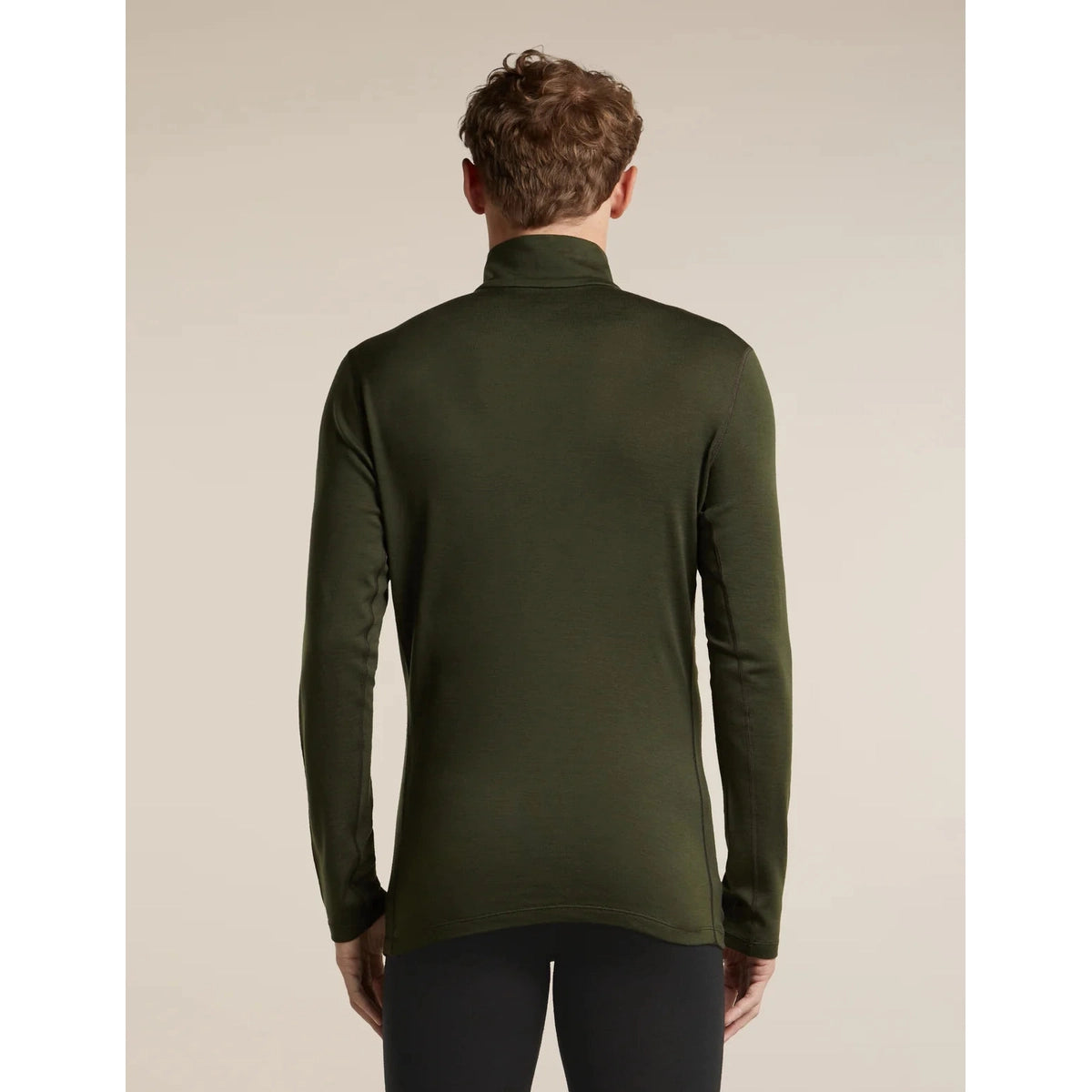 Merino 260 Tech-10