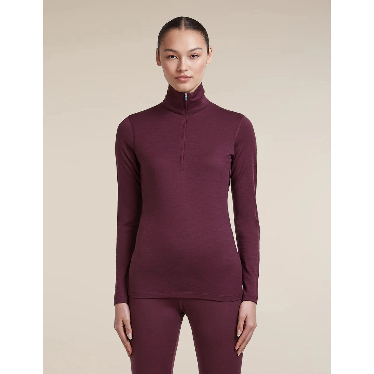 Merino 200 Oasis-1