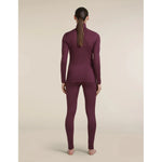 Merino 200 Oasis-7