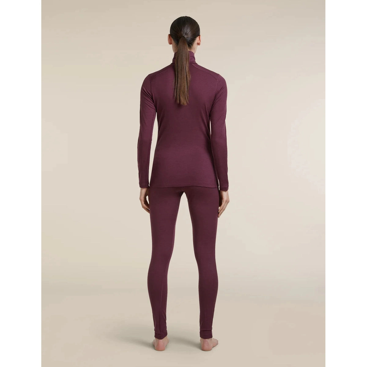 Merino 200 Oasis-7