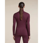 Merino 200 Oasis-3