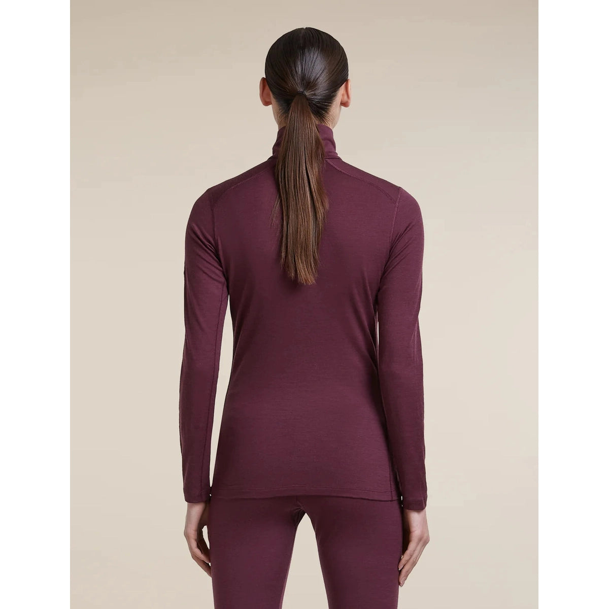 Merino 200 Oasis-3