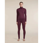 Merino 200 Oasis-2