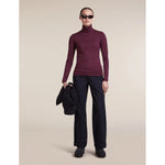 Merino 200 Oasis-5