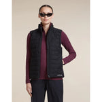 Merino 200 Oasis-6