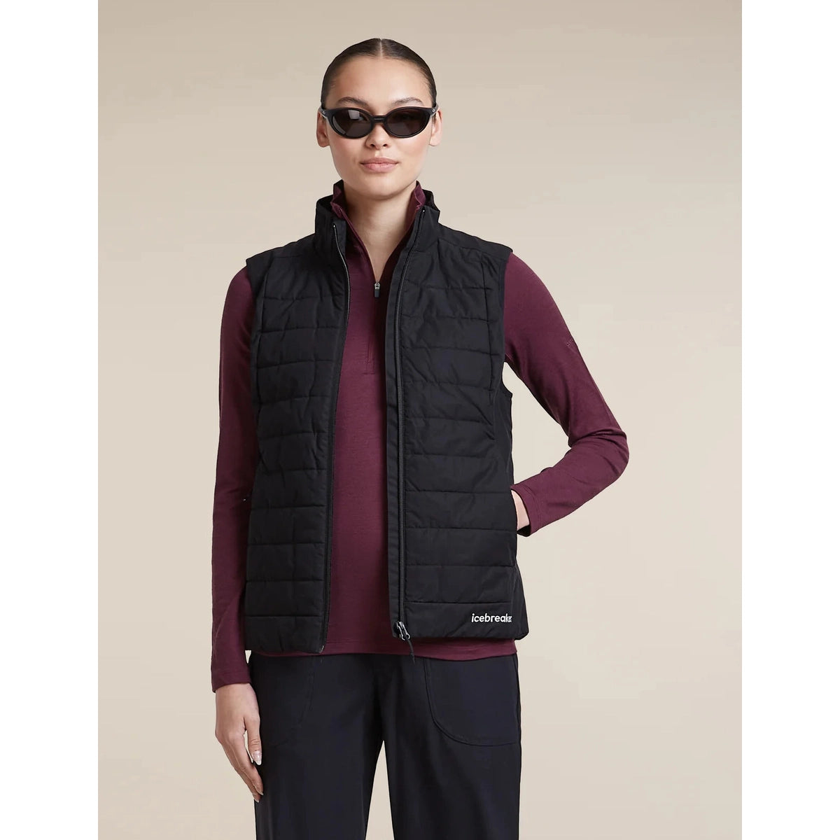 Merino 200 Oasis-6