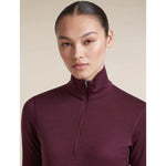 Merino 200 Oasis-4