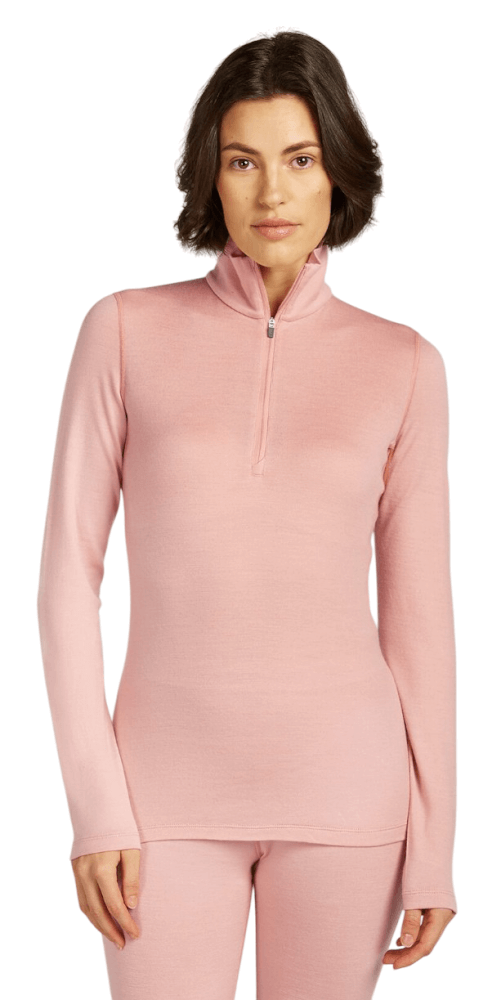 Merino 260 Tech-0GU-Blush-1