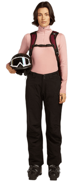 Merino 260 Tech-10