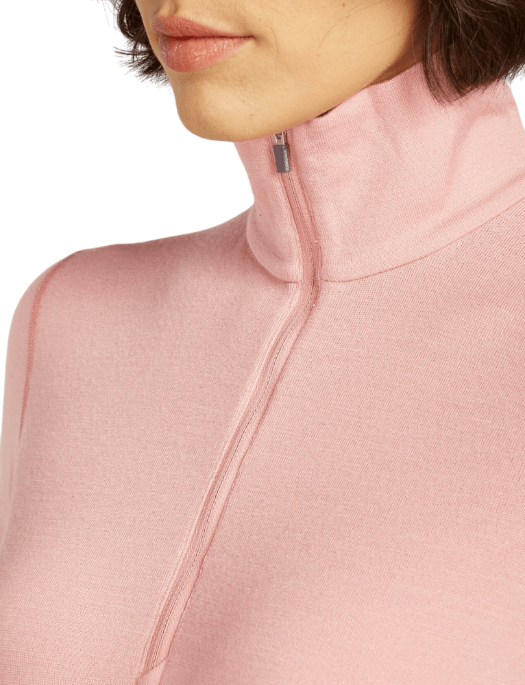 Merino 260 Tech-11