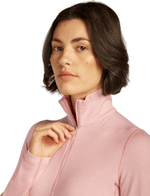 Merino 260 Tech-6