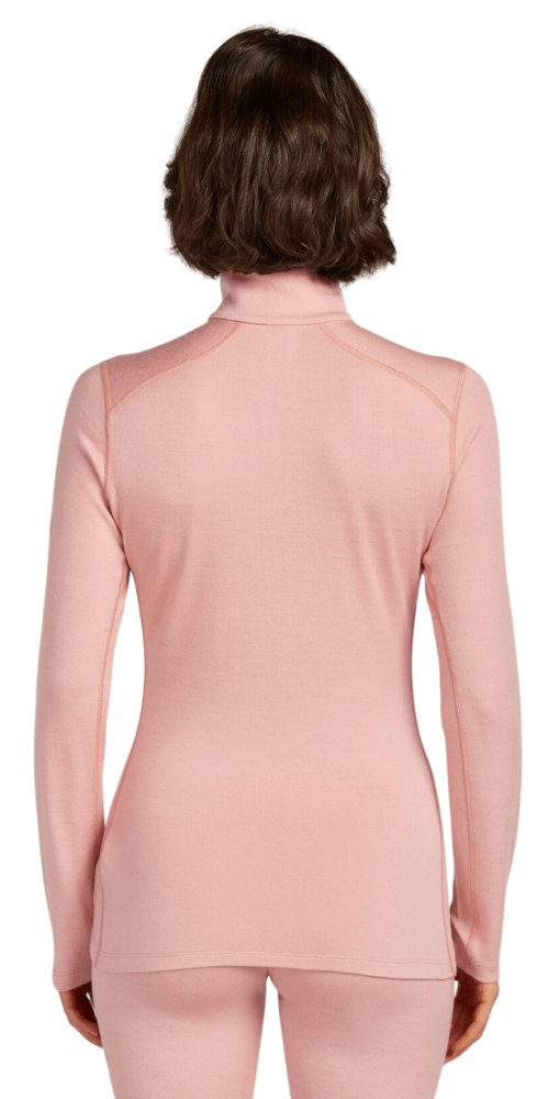 Merino 260 Tech-13