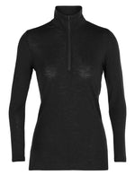 Merino 175 Everyday-001-Noir-1