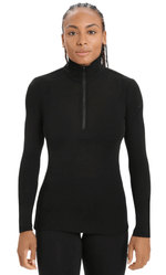 Merino 175 Everyday-2