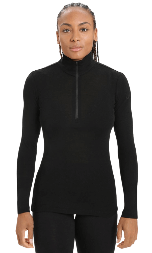 Merino 175 Everyday-2