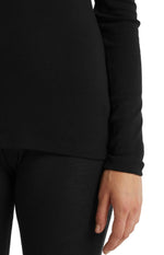 Merino 175 Everyday-5