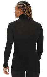 Merino 175 Everyday-11