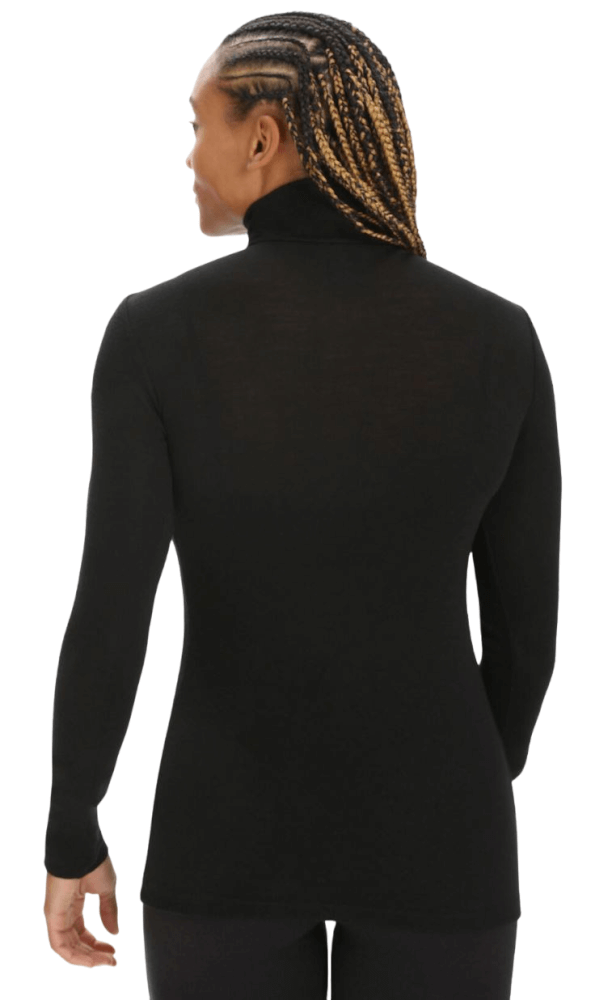 Merino 175 Everyday-6