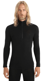 Merino 175 Everyday-001-Noir-1