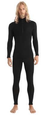 Merino 175 Everyday-2