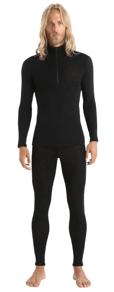 Merino 175 Everyday-7