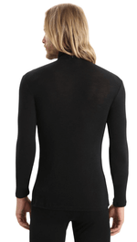 Merino 175 Everyday-5