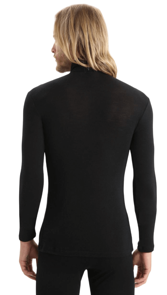 Merino 175 Everyday-5