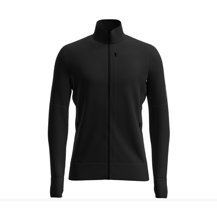 Merino 260 Quantum-001-Black-1