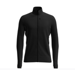 Merino 260 Quantum-001-Black-1