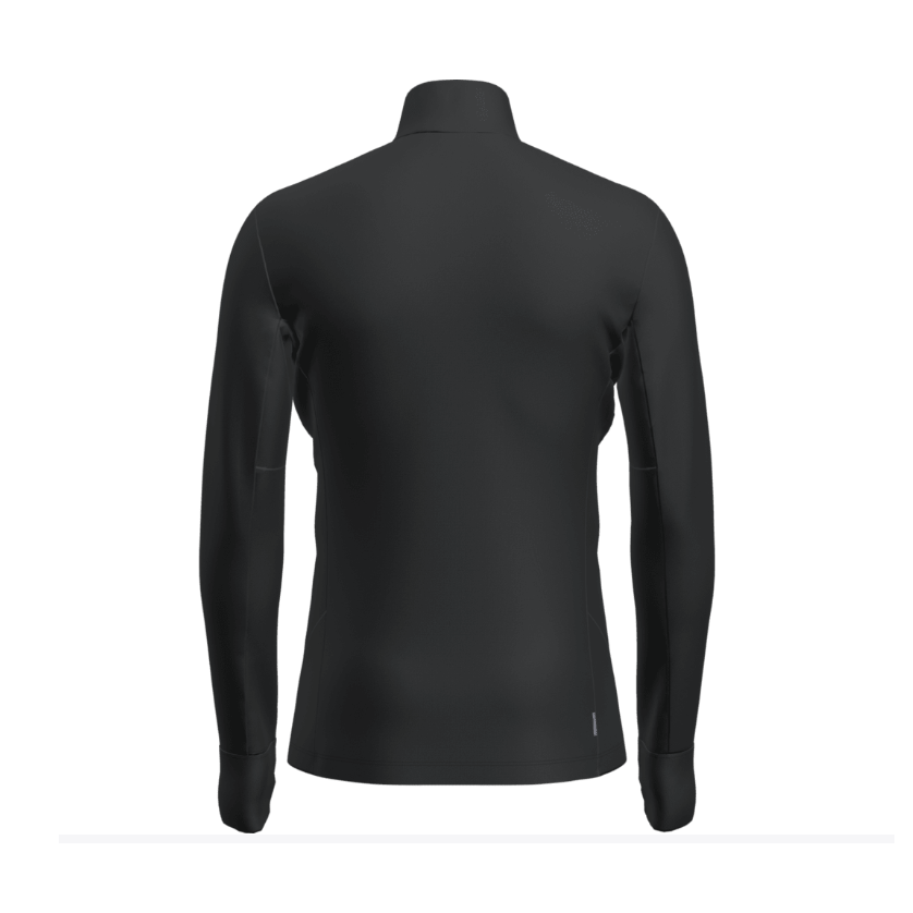 Merino 260 Quantum-1