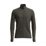 Merino 260 Quantum-0L1-DK Loden-1