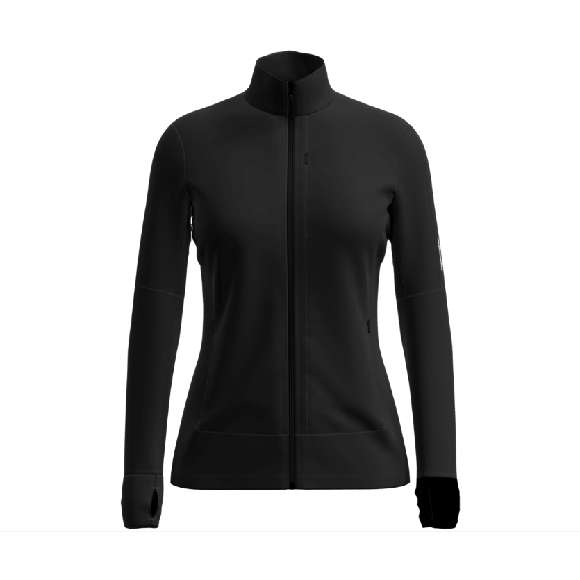 Merino 260 Quantum-001-Black-1