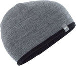 Pocket-2