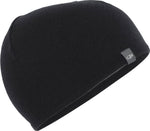 Pocket-A04-Noir/Gritstone-1