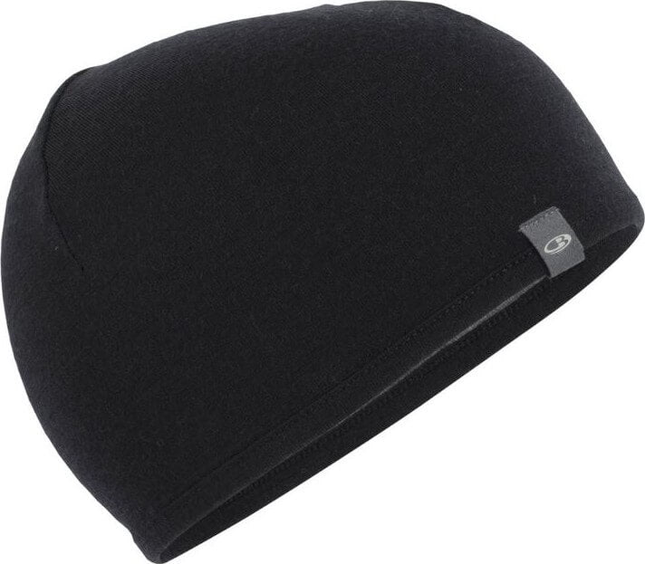Pocket-1
