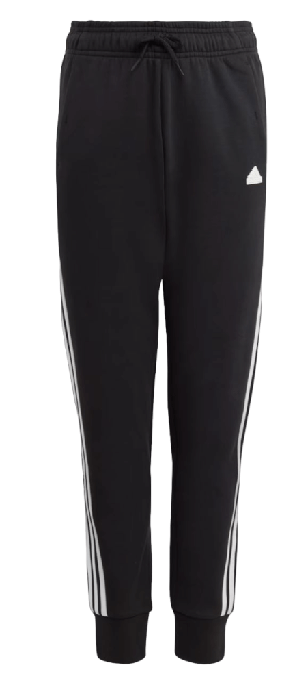 FI 3 Stripes-1
