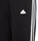 FI 3 Stripes-12
