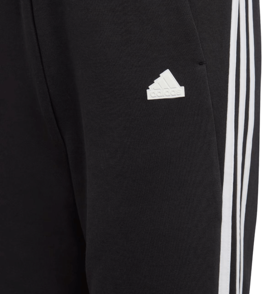 FI 3 Stripes-3