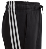 FI 3 Stripes-4
