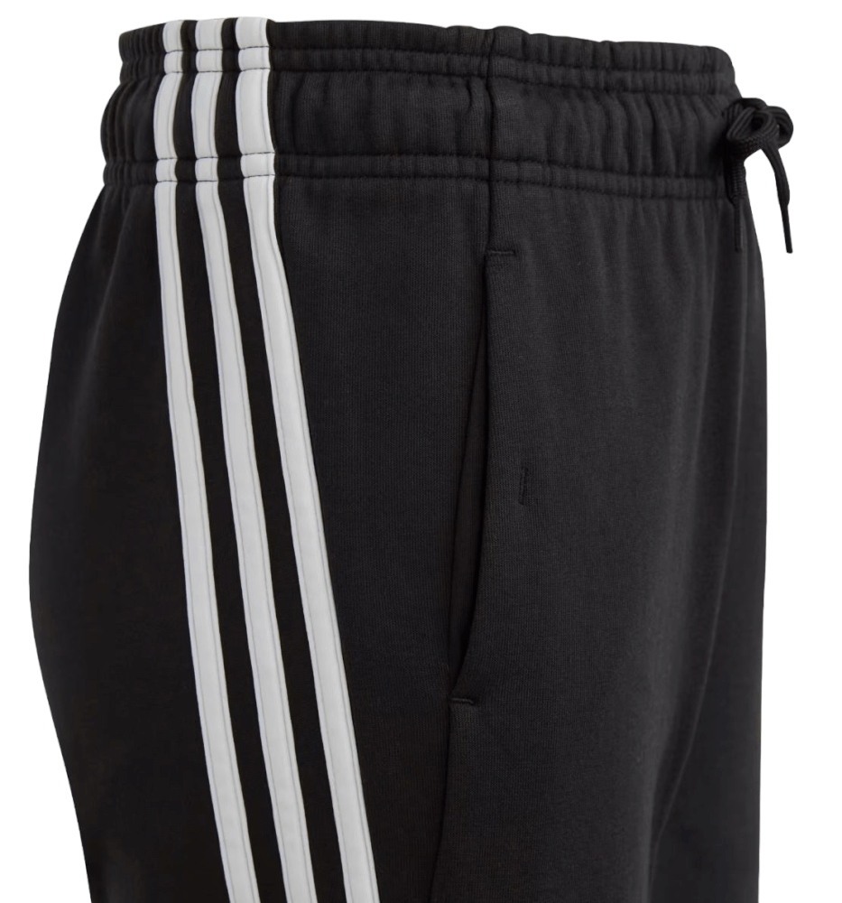 FI 3 Stripes-4