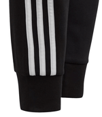 FI 3 Stripes-5