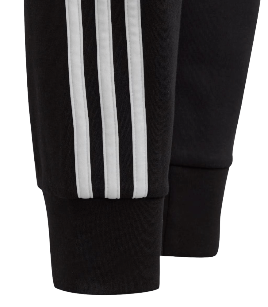 FI 3 Stripes-5