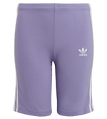 Maglil-Lilas-1