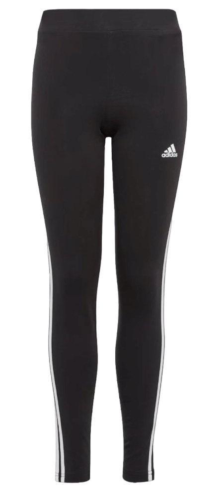 3 Stripes TIG-1